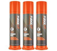 3 mate Hed Firm Hold Fudge Professional Texture Paste 85 ml