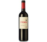 3 × Maurodos Prima Toro Crianza (Caja de 3 Botellas de 1,5 L)