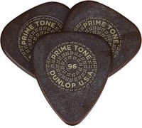 3 Mediators Dunlop Primetone 0,96 mm - 511P96