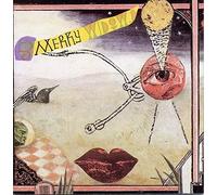 3 Merry Widows - Which Dreamed It?