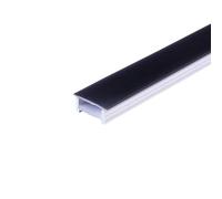 3 Meter Cuttable LED Neon Silicone Channel - Customizable Length for LED Strips
