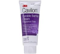 3 METROS Cavilon Duradero Barrera Crema - 96,1 ml