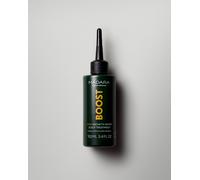 3 Min Growth Boost Tratamiento de Cuero Cabelludo