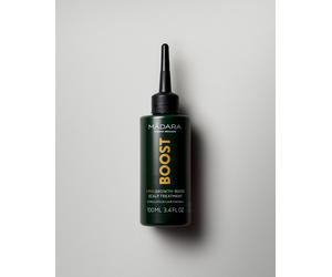 3 Min Growth Boost Tratamiento de Cuero Cabelludo