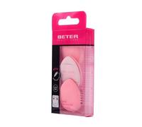 3 Mini Concealer Sponges