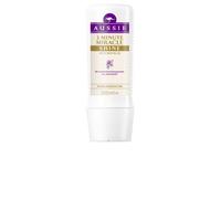 3 Minute Miracle 3 Minute Miracle Shine Deep Treatment para uso profesional para mejorar el rendimiento en cada uso con medida o especificación 3 M