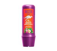 3 Minute Miracle Deep Treatment