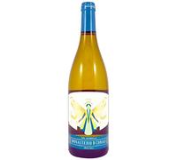 3 × Monasterio de Corias Viña Grandiella Vino de Calidad de Cangas (Caja de 3 Botellas de 75 cl)
