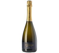 3 × Mont Marçal Extremarium Brut Cava Reserva (Caja de 3 Botellas de 75 cl)