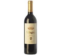 3 × Muga Rioja Crianza (Caja de 3 Botellas de 37 cl)