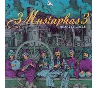 3 Mustaphas 3 - Heart of Uncle (US Import)