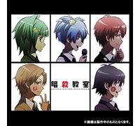 3 Nen E Gumi Uta Tan