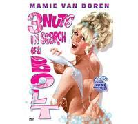 3 Nuts In Search Of A Bolt [Edizione: Stati Uniti] [Reino Unido] [DVD]