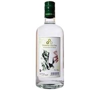 3 × Orujo Terras Celtas (Caja de 3 Botellas de 70 cl)