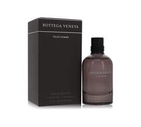 3 oz Eau De Toilette Spray