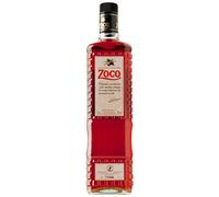 3 × Pacharán Zoco (Caja de 3 Botellas de 1 L)