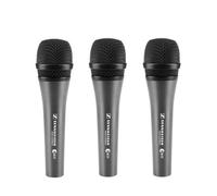 3-PACK e835-S 3-PACK E 835-S