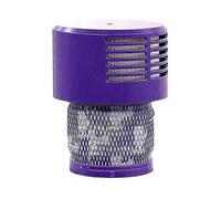 3 Pack,filters Compatible with V11 Replacements Part Vacuum Filter Kit Part-