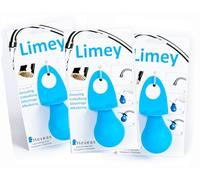 3-Pack Limey