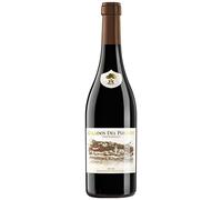 Viñedos De Paganos Calados del Puntido 2019 1 x 750 ml