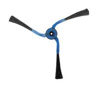 3 Pairs of Vacuum Cleaner Side Brushes, Compatibie For Samsung Navibot VC-RM72VR VC-RM96W VC-RM84V, Vacuum Cleaner Rotating Side Brush Accessories