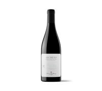 3 × Palacio El Secreto Tempranillo Ribera del Duero (Caja de 3 Botellas de 75 cl)