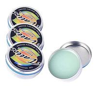 3 paquetes de bálsamo para el cuidado posterior que aclara los tatuajes, crema natural para el cuidado posterior del tatuaje, loción para tatuajes que realza el color para tatuajes antiguos