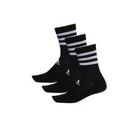 3 Par Adidas Csh Crew 3p Calcetines Tenis Sportspocken Unisex
