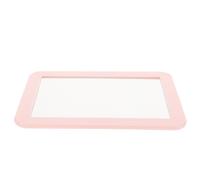 3 parches antiarrugas de doble cara en color beige para dar forma a los ojos