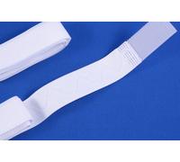 3 Pares B.Braun Urimed Correa, Cinturones, Bolsa De Orina-, Faja De Pierna 68551