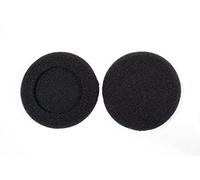 3 pares de almohadillas de repuesto para auriculares AKG K412 K24 K24P K412P K402 K403