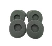 3 pares de almohadillas para Logitech H800