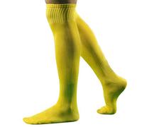 3 Pares de Calcetines deportivos de Rodilla, Calcetines deportivos, Calcetines de Béisbol, Béisbol, Hockey, Calcetines deportivos, Calcetines, Calcetines, Algodón, deporte Mannen Sokken