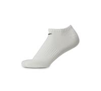 3 Pares de Calcetines Nike Sneakersocks Sneaker Füßlinge