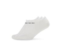 3 Pares de Calcetines Nike Sneakersocks Sneaker Füßlinge