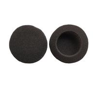 3 pares ohrpolster ohrschalten Esponja Cojín Ladybird para Sony MDR-501lp MDR-605 MDR mdr-ma100 MDR mdr-ma102tv MDR MDR-MA300 MDR mdr-ma500 MDR mdr-ma900 Kopfhörer (earmuffes) Headset