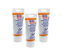 3 Pasta reparadora Liqui Moly 3340, 200 g