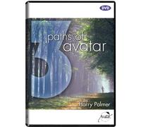 3 Paths of Avatar