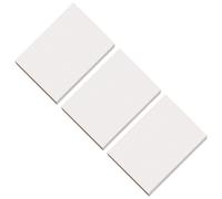 3 PCS REMIBIENDO PAD Cálculo De La Almohadilla Para Almohadillas De Dibujo Dibujo Para Notas Problemas Matemáticas Escritura Gráficos Notas Nota Forrada