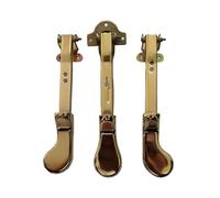 3 pedales de piano verticales, pedal de pie de piano, instrumento musical, pedal de sostenimiento para piezas de piano verticales