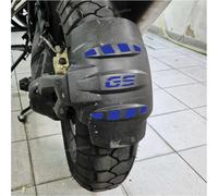 3 pegatinas reflectantes compatibles con guardabarros trasero Motorrad R 1200 1250 GS Adventure