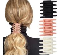 3 peines decorativos para el pelo, pinzas para el pelo, pinzas para el pelo para mujer, peines laterales para el cabello, pinzas para el pelo, pinzas laterales francesas, pinzas para el pelo, pinzas
