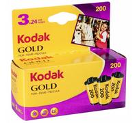 Kodak ORO 200 135 24/3