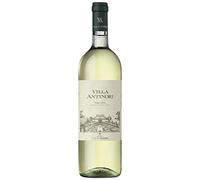 3 × Pèppoli Villa Antinori Italia Joven (Caja de 3 Botellas de 75 cl)