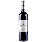 3 × Pere Guardiola Clos Floresta Empordà Crianza (Caja de 3 Botellas de 75 cl)