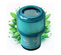 3 Pieza Aspiradora Filtro para Dyson V11 V15 SV14 970013-02 Repuesto Absolute