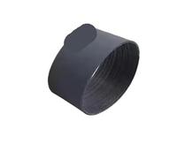 3 Piezas 303LL07190 303M407480 303LL07531 ALIMENTACIÓN DE POLEA ADF for Kyo-Cera KM3050 4050 5050 DP7100 770 771 772 TA6550CI 6551CI 7550 7551(303LL07531 3pc)