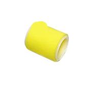 3 Piezas 303LL07190 303M407480 303LL07531 ALIMENTACIÓN DE POLEA ADF for Kyo-Cera KM3050 4050 5050 DP7100 770 771 772 TA6550CI 6551CI 7550 7551(303LL07190 3pc)