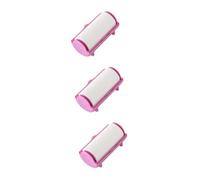 3 Piezas accesorios para uñas estampación de esmalte de uñas esmalte de uñas transparente suministros de arte de uñas accesorios de arte de uñas fáciles de usar manicura morir