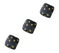 3 Piezas Bolsa De Almacenamiento De Toallas Sanitarias Cartera Pequeña Para Niñas Organizador De Toallas Sanitarias Almohadillas Bolsa De Pañales Pequeño Exterior Perder Cremallera